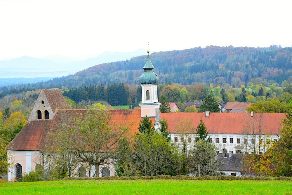 Vereinigung Wessofontanum e.V.
